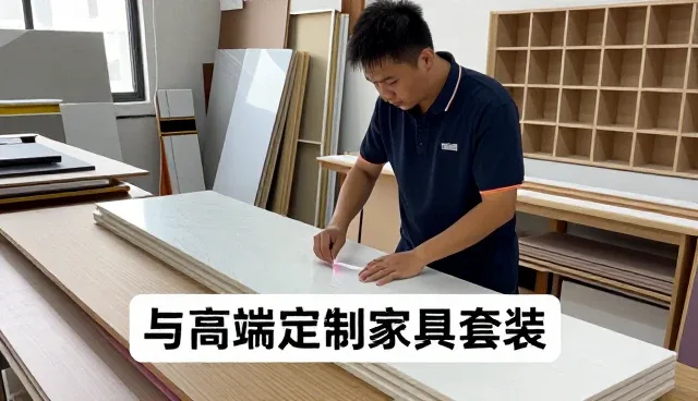 办公空间装修室内设计服务装饰工程:从入门到明白