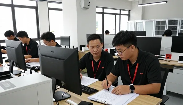 高端定制家具套装相关知识全面介绍